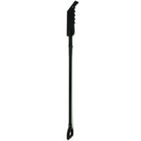 BlackHawk Dynamic Entry Tactical Breaching Saw DE-TBS
