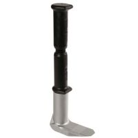 Blackhawk Emergency Rescue Mini Breacher