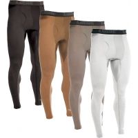 Blackhawk Engineered Fit Long Bottoms 84BB02