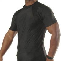 Blackhawk Engineered Fit Shirt with Short Sleeve and Crew Neck 84BS05