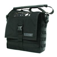 Blackhawk Enhanced Battle Bag