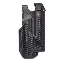 BlackHawk Epoch Level 3 Light Bearing Duty Holsters