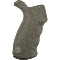 Blackhawk AR-15/M16 Ergonomic Handgun Grip