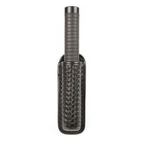 BlackHawk Expandable Baton Carriers