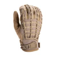 BlackHawk F.U.R.Y. Prime Gloves - Mens