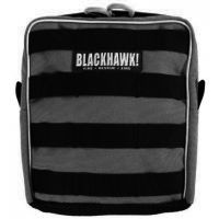 Blackhawk Fire/EMS Large Utility Pouch, 37EL60