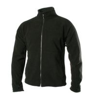 BlackHawk Fleece Liner - Shell Jak