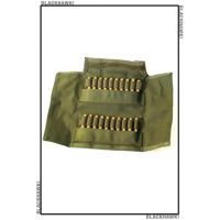 BlackHawk Folding .308 Ammo Pouch