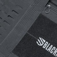 BlackHawk Foundation Rifle Case