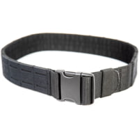 BlackHawk Foundation Series MOLLE Belts