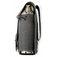 BlackHawk Foundation Series Flashbang Pouches