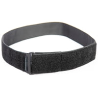 BlackHawk Foundation Series Inner Belts w/Bag