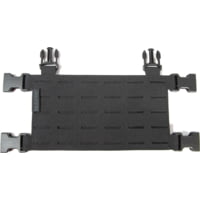 BlackHawk Foundation Series Placard MOLLE Flat