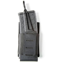 BlackHawk Foundation Series Single Magazine Pouches