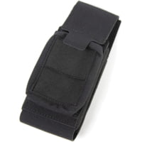 BlackHawk Foundation Series TQ w/Glove Pouches