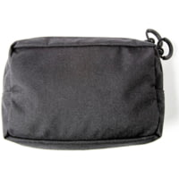 BlackHawk Foundation Series Utility Pouches