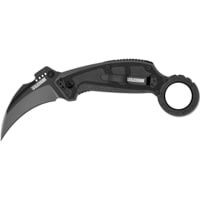 BlackHawk Garra 3 Folding Knife