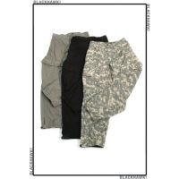 BlackHawk! Warrior Wear Gen III Level 5 ECWCS Pants 87G3PT