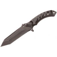 Blackhawk Gideon Tanto Point Knife - 10.25in OAL