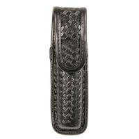 BlackHawk Gladius Light Pouch 44A202BW