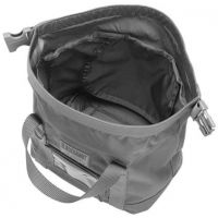 BlackHawk Go Box Ammo Bags