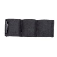 BlackHawk Go Box Handgun Mag Loop Pouch