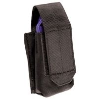 BlackHawk S.T.R.I.K.E. Smoke Grenade Single Pouch