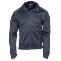 BlackHawk Grid Fleece Jacket