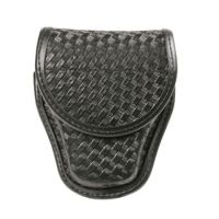 BlackHawk Single Handcuff Pouches