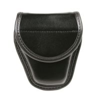 BlackHawk Single Handcuff Pouches