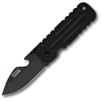 BlackHawk Hawkpoint Compact Folding Knife