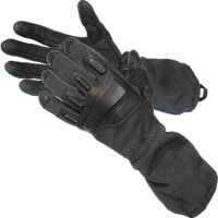 BlackHawk HellStorm Fury w/KEVLAR® Gloves
