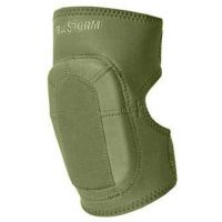 BlackHawk HellStorm Neoprene Elbow Pads