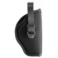 BlackHawk Nylon Hip Holsters