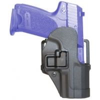 BlackHawk Serp CQC Level 2 Holster