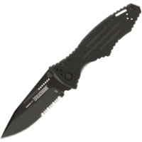 BlackHawk Hornet Folding Knife