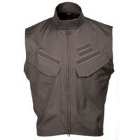 BlackHawk HPFU V2 Uniform I.T.S. Vest