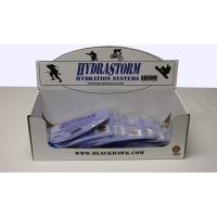 BlackHawk HydraStorm Accelerade Powder Filled Disposable Reservoir 26A212OR