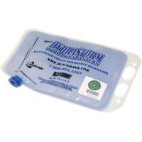 BlackHawk HydraStorm Accelerade Powder Filled Disposable Reservoir 26A201OR