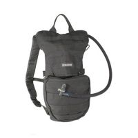BlackHawk HydraStorm Barracuda 100oz Hydration System