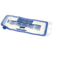 BlackHawk HydraStorm Empty 100oz Disposable Reservoir 26D10100