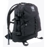 BlackHawk HydraStorm Force 5 100oz Pack 6800