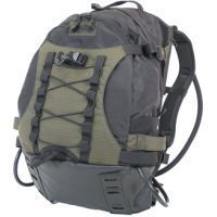 BlackHawk HydraStorm Matrix 100oz Pack 65MT00OD