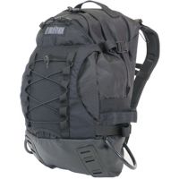 BlackHawk HydraStorm Matrix 100oz Pack 65MT00BK
