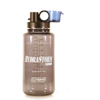 BlackHawk HydraStorm Nalgene Water Bottle 67NB32GY