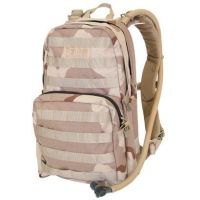 BlackHawk HydraStorm S.T.R.I.K.E. Predator 100oz Hydration Pack 65203