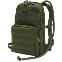 BlackHawk HydraStorm S.T.R.I.K.E. Predator 100oz Hydration Pack 65201