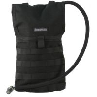BlackHawk HydraStorm S.T.R.I.K.E. Short/Wide 100oz Hydration Carrier