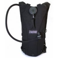 BlackHawk HydraStorm Tempest II 100oz Pack 65TE00BK