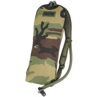 BlackHawk HydraStorm Turbine 100oz Hydration System 6002